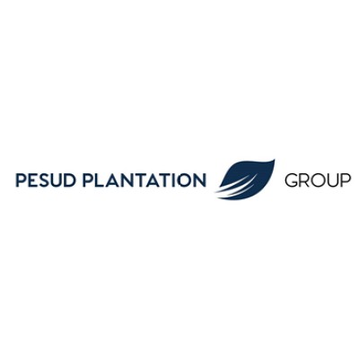 Senior Sales Executive