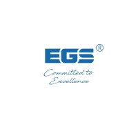 Software Engineer