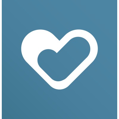 Social Care Worker