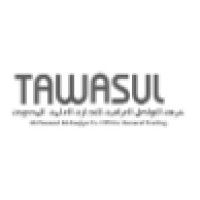 sales financial supervisor
