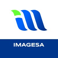 Sales Executive