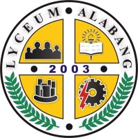 College Instructor