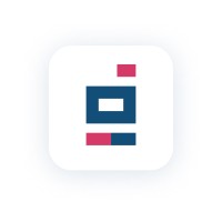 Asesoramiento Científico