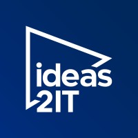 Talent Acquisition Specialist
