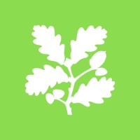 Communications & Marketing Consultant