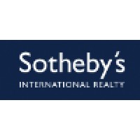Head of Lettings