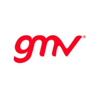 Senior Software Engineer