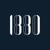Marketing and Client Relationship Manager