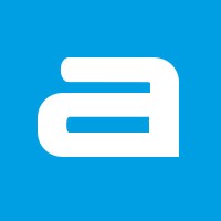 Teamleiter Entwicklung