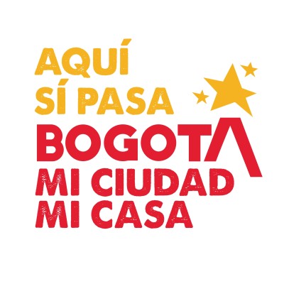 Diseñadora gráfica