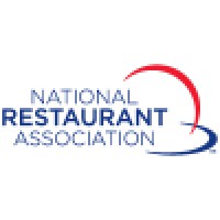 Lead Infrastructure Architect