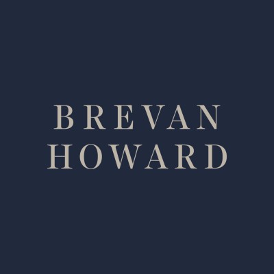Contingent DevOps Engineer