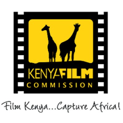 Production & Liaison Intern, Marketing Department