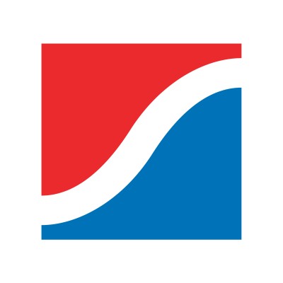 Business Development Executive- Workplace Health