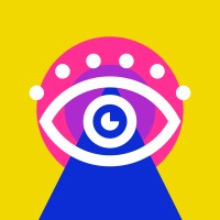 Creative Director