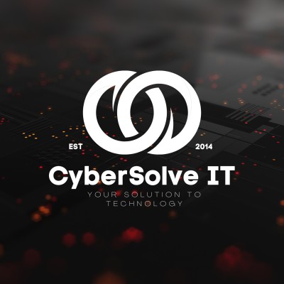 Senior Consultant