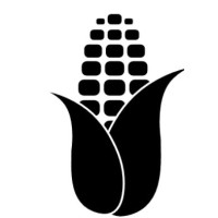 Co-Owner