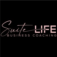 CEO & Business Coach