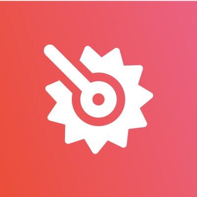 Creative Graphic Designer