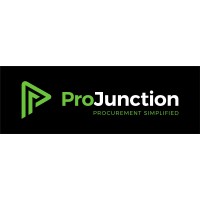 Marketing Business Development Consultant
