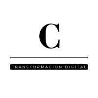 Desarrollador Front End Freelance | Expertise en Desarrollo Full-Stack y Gestión de Proyectos