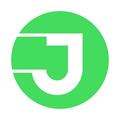 Founder