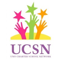 Teacher at Large / Kindergarten Apprentice