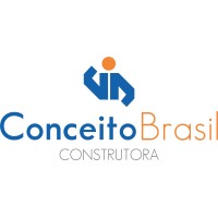 Encarregado de construção
