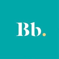 Purchase Specialist