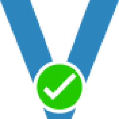 Software Engineer