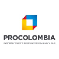 Coordinadora Macrorruedas Internacionales y Eventos Institucionales