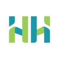 Chief Development and Marketing Officer