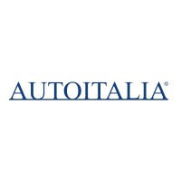 Leasing Consultant
