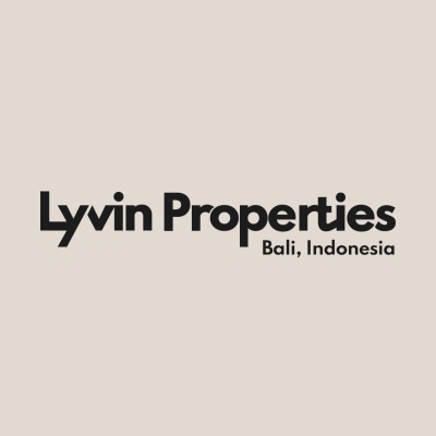 Head of Sales and Business Development