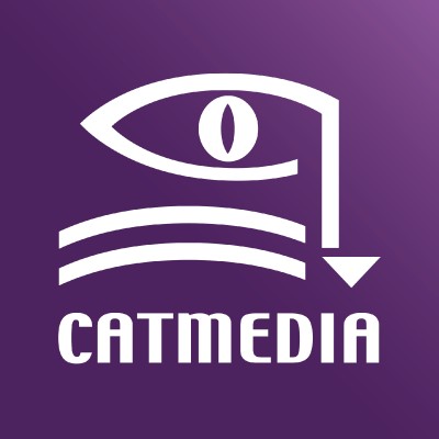 Director of Creative Services
