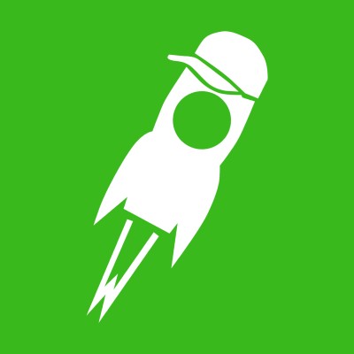 Director of Technology