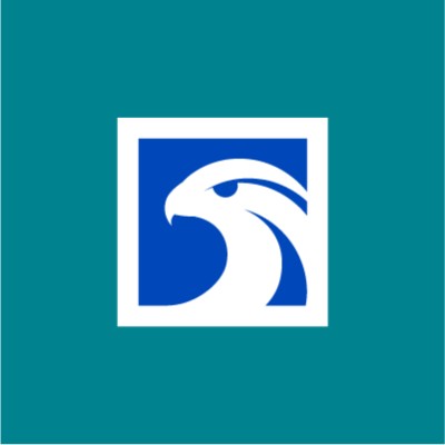 Head of Change, Culture & Engagement