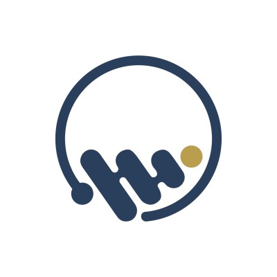 Sales Quality Manager