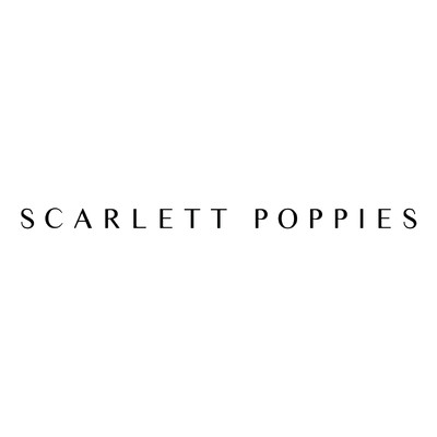 Sales Director