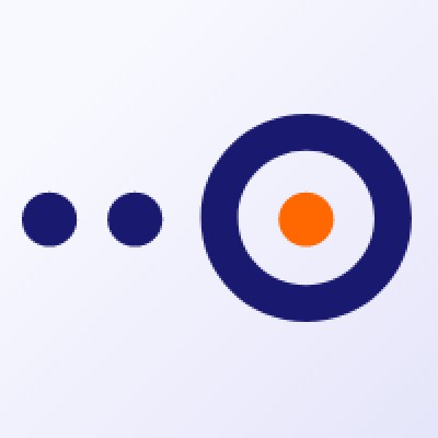 AI Data Analyst – LLM Evaluation & Prompt Engineering (Contract)