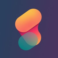 Head of Finance