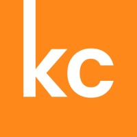 software engineer
