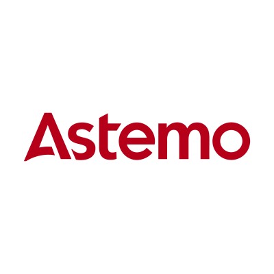 Project Engineer