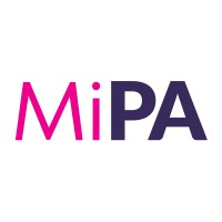Virtual Assistant to the MD at Mi PA Ltd