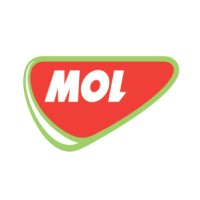 Credit Management / Credit Analyst Assistant (Credit Control Sector)