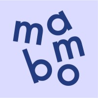 Project Manager