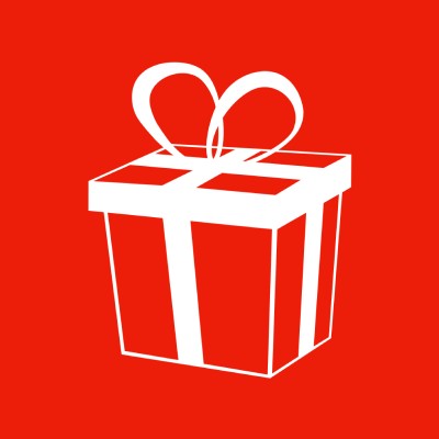 Head of Marketing – North America