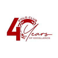Director of Culinary and Dining Operations
