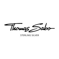 Store Manager