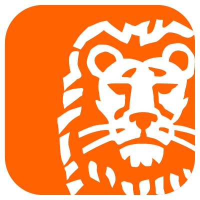 Freelance Senior Software Engineer